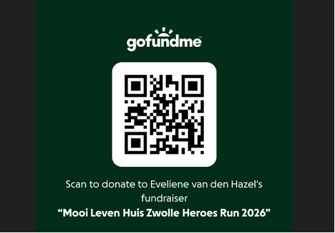Gofundme