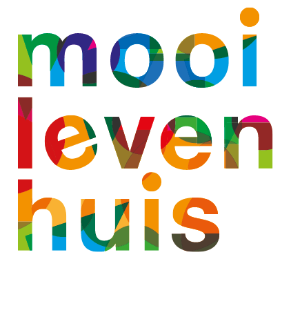 Logo MLH Zwolle diap